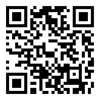 拉斯维加斯生存模拟器