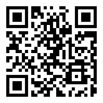 九州神域伏天记手游