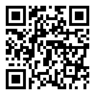 飞车大作战红包版