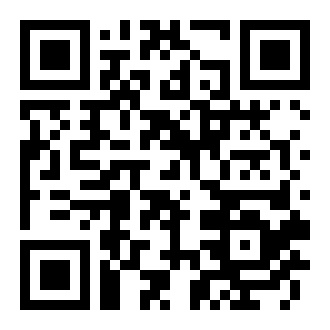 寻将online
