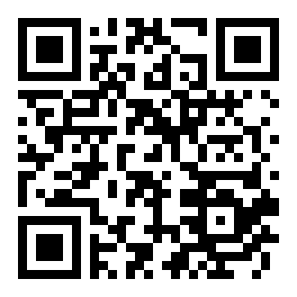 鬼泣巅峰之战手游