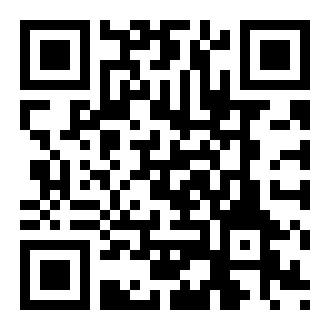 秦时明月世界云游戏