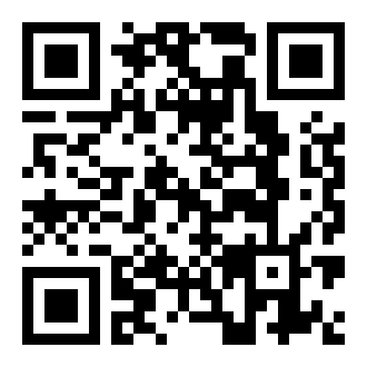 小浣熊模拟器中文版