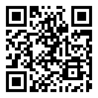 不可能的监狱逃离汉化版