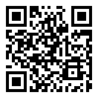 全民来找茬2红包版