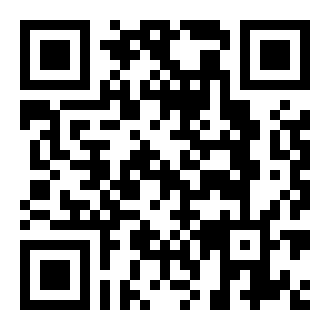 随机出生的人生游戏