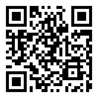 江南百景图1.4.1破解版