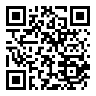 威漫英雄自行车