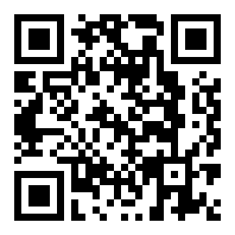 火柴人对决自杀小队