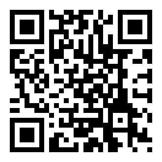 火柴人绳索忍者