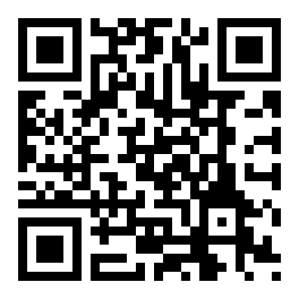 火柴人镜像之跃