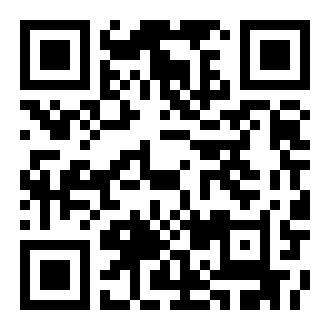 疯狂的暴扣世界