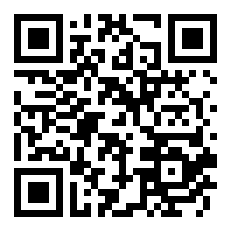 失落世界魔幻3D