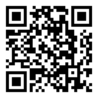 健身单杠大冒险