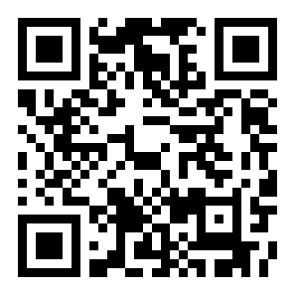 仙灵外传大梦仙灵