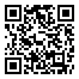 紫青双剑合体修仙