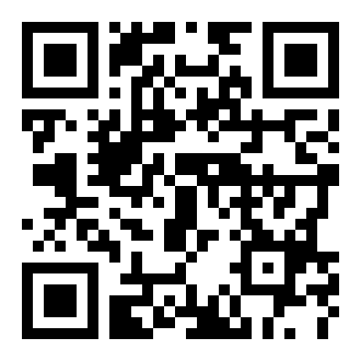 我们曾是遗憾的美好