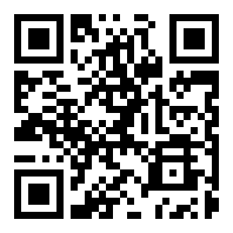 巴士模拟器高清驾驶