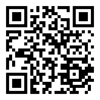 恐龙宝贝向前冲