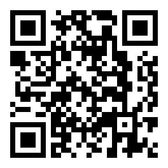 九州行之剑余年