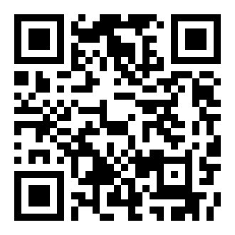 逆火苍穹之庆余传