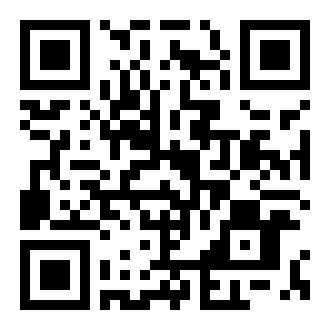 火柴人银河战斗