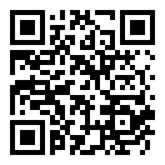 地下城异界裂痕