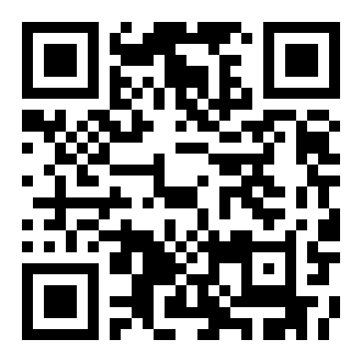 审判之光之暗黑秩序