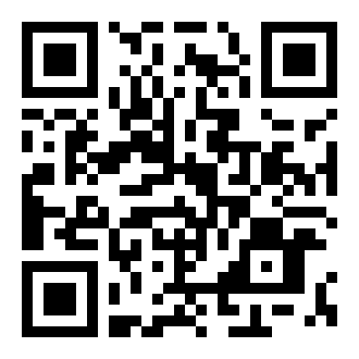 剑与天下之幻龙九天