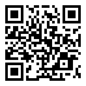 有趣的玻璃爷爷