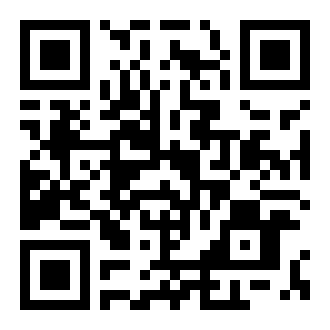 公路躲避赛跑3D