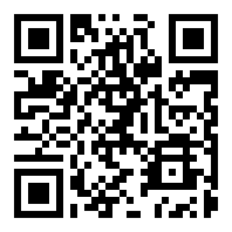 奇迹之剑圣传说