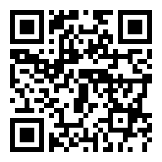 梦幻仙途月光之城