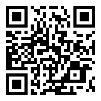 神秘火柴人黑帮之战