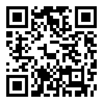 传说大陆之天途修仙