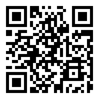 鬼泣巅峰之战手游