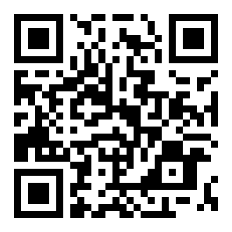 随机出生的人生游戏