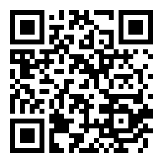 组装食肉龙机器人