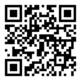 超变传奇斩杀版