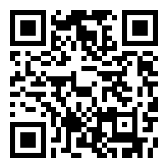 魔剑侠缘我本是仙