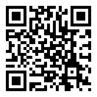 GTASA海贼王之路飞模组