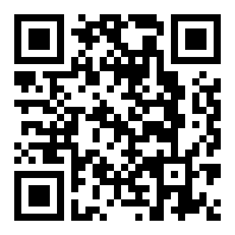 魔灵兵团之狂暴