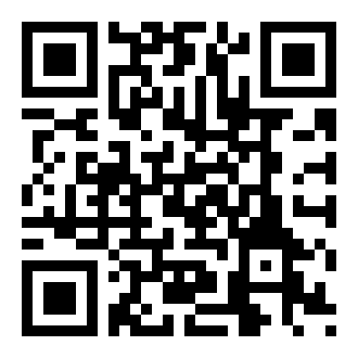 太古封魔录魔星降世