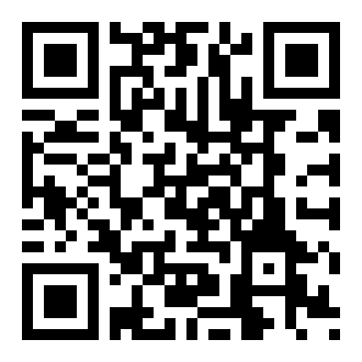 全面战争前线告急