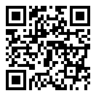 太古封魔录之逍遥劫