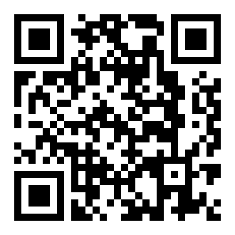 人类疯狂过马路