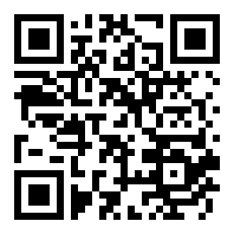 陨石撞地球动态壁纸app