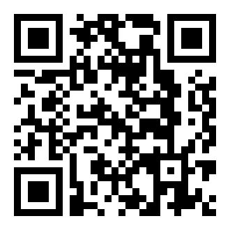 拉斯维加斯生存模拟器