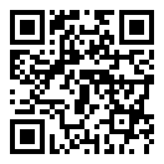 威漫英雄自行车