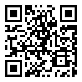 疯狂的暴扣世界